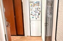 Apartament 3 camere, 48 mp, zona Micro 19
