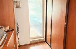 Apartament 3 camere, 48 mp, zona Micro 19