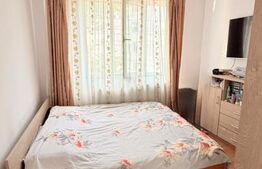 Apartament 3 camere, 48 mp, zona Micro 19