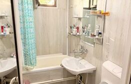 Apartament 3 camere, 48 mp, zona Micro 19