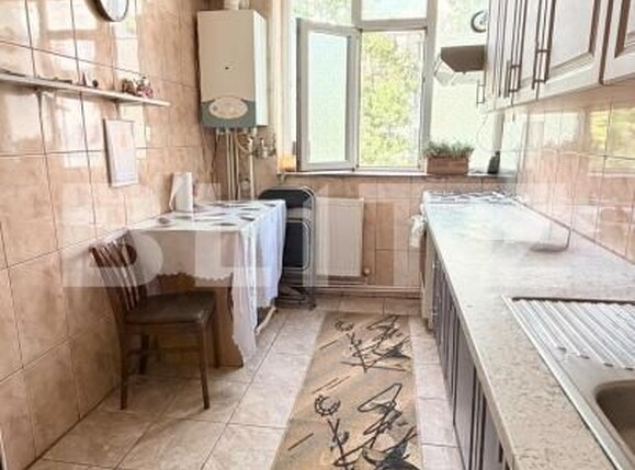 Apartament de vânzare 3 camere Micro 19 - 200902AV | BLITZ Galati | Poza2
