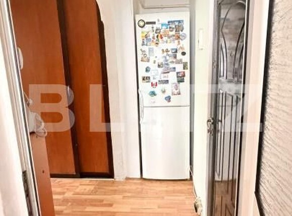 Apartament de vânzare 3 camere Micro 19 - 200902AV | BLITZ Galati | Poza4