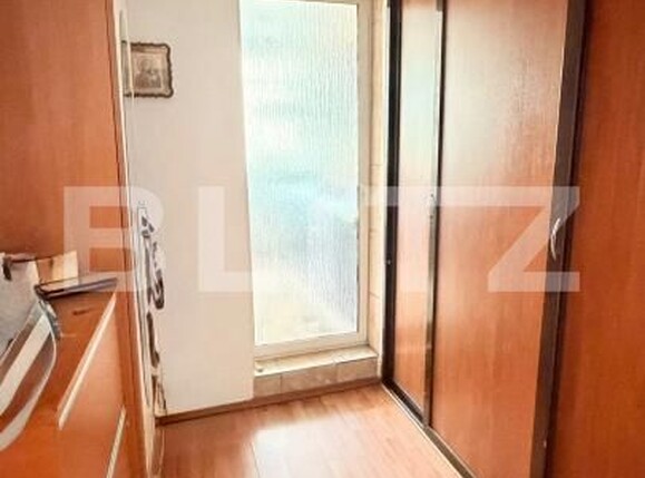 Apartament de vânzare 3 camere Micro 19 - 200902AV | BLITZ Galati | Poza3