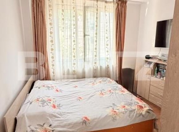 Apartament de vânzare 3 camere Micro 19 - 200902AV | BLITZ Galati | Poza6