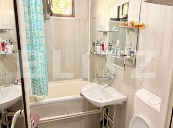 Apartament de vânzare 3 camere Micro 19 - 200902AV | BLITZ Galati | Poza7