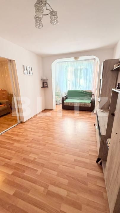 Apartament de vânzare 3 camere Micro 19 - 200902AV | BLITZ Galati | Poza5
