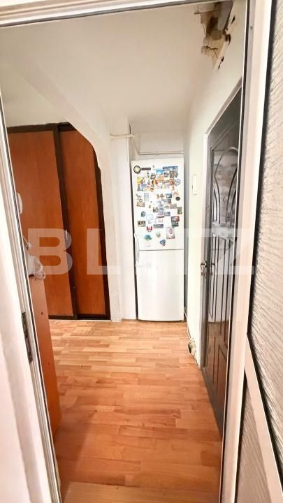 Apartament de vânzare 3 camere Micro 19 - 200902AV | BLITZ Galati | Poza4