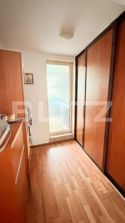 Apartament de vânzare 3 camere Micro 19 - 200902AV | BLITZ Galati | Poza3