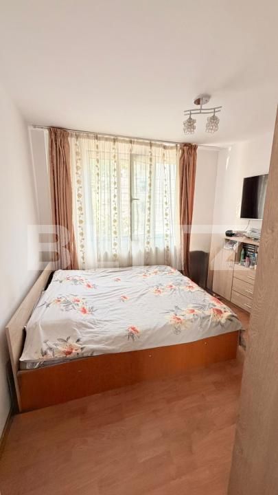 Apartament de vânzare 3 camere Micro 19 - 200902AV | BLITZ Galati | Poza6