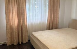 Apartament cu 2 camere, 56 mp, semidecomandat, zona Bd. Cosbuc