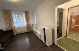 Apartament cu 2 camere, 56 mp, semidecomandat, zona Bd. Cosbuc