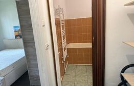 Apartament cu 2 camere, 56 mp, semidecomandat, zona Bd. Cosbuc