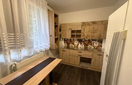 Apartament cu 2 camere, 56 mp, semidecomandat, zona Bd. Cosbuc