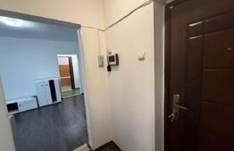 Apartament cu 2 camere, 56 mp, semidecomandat, zona Bd. Cosbuc