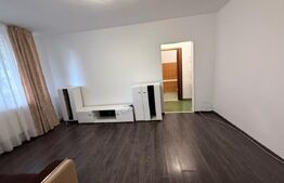 Apartament de vânzare 2 camere Mazepa 2 - 202488AV | BLITZ Galati | Poza4