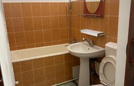 Apartament cu 2 camere, 56 mp, semidecomandat, zona Bd. Cosbuc