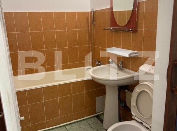 Apartament de vânzare 2 camere Bd. Cosbuc - 200917AV | BLITZ Galati | Poza7