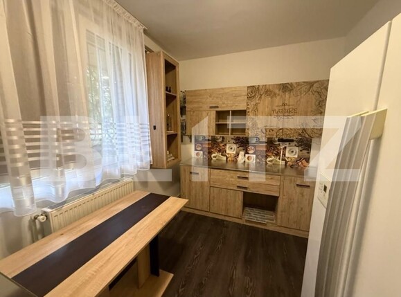 Apartament de vânzare 2 camere Bd. Cosbuc - 200917AV | BLITZ Galati | Poza4
