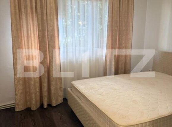 Apartament de vânzare 2 camere Bd. Cosbuc - 200917AV | BLITZ Galati | Poza6