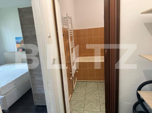 Apartament de vânzare 2 camere Bd. Cosbuc - 200917AV | BLITZ Galati | Poza8