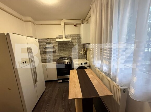 Apartament de vânzare 2 camere Bd. Cosbuc - 200917AV | BLITZ Galati | Poza5