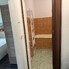 Apartament de vânzare 2 camere Bd. Cosbuc - 200917AV - Poza 1 din 8 | BLITZ Galati | Poza7