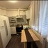 Apartament de vânzare 2 camere Bd. Cosbuc - 200917AV - Poza 1 din 8 | BLITZ Galati | Poza4