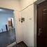 Apartament de vânzare 2 camere Bd. Cosbuc - 200917AV - Poza 1 din 8 | BLITZ Galati | Poza2