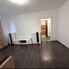 Apartament de vânzare 2 camere Bd. Cosbuc - 200917AV - Poza 1 din 8 | BLITZ Galati | Poza8