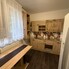 Apartament de vânzare 2 camere Bd. Cosbuc - 200917AV - Poza 1 din 8 | BLITZ Galati | Poza3