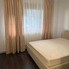Apartament de vânzare 2 camere Bd. Cosbuc - 200917AV - Poza 1 din 8 | BLITZ Galati | Poza5