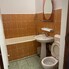 Apartament de vânzare 2 camere Bd. Cosbuc - 200917AV - Poza 1 din 8 | BLITZ Galati | Poza6