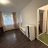 Apartament de vânzare 2 camere Bd. Cosbuc - 200917AV - Poza 1 din 8 | BLITZ Galati | Poza1