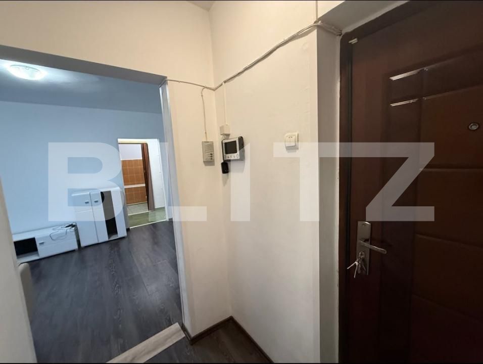 Apartament de vânzare 2 camere Bd. Cosbuc - 200917AV | BLITZ Galati | Poza3