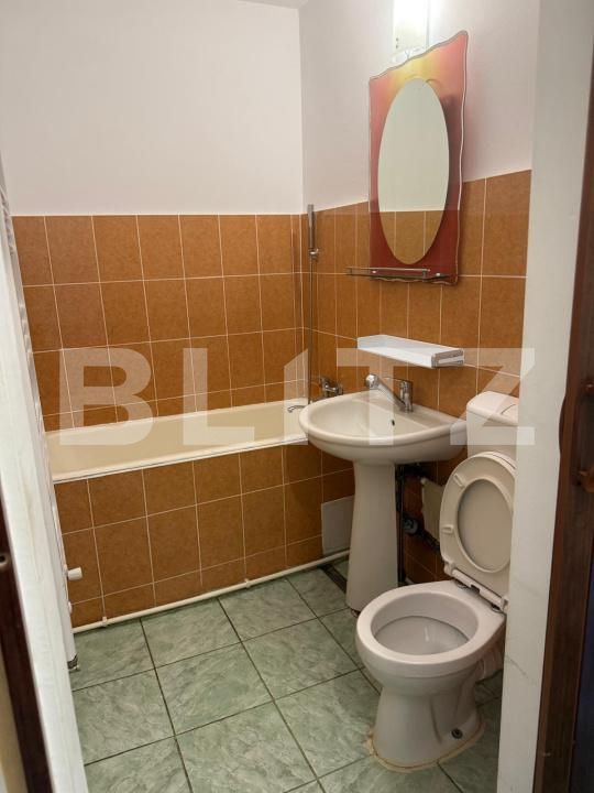 Apartament de vânzare 2 camere Bd. Cosbuc - 200917AV | BLITZ Galati | Poza7