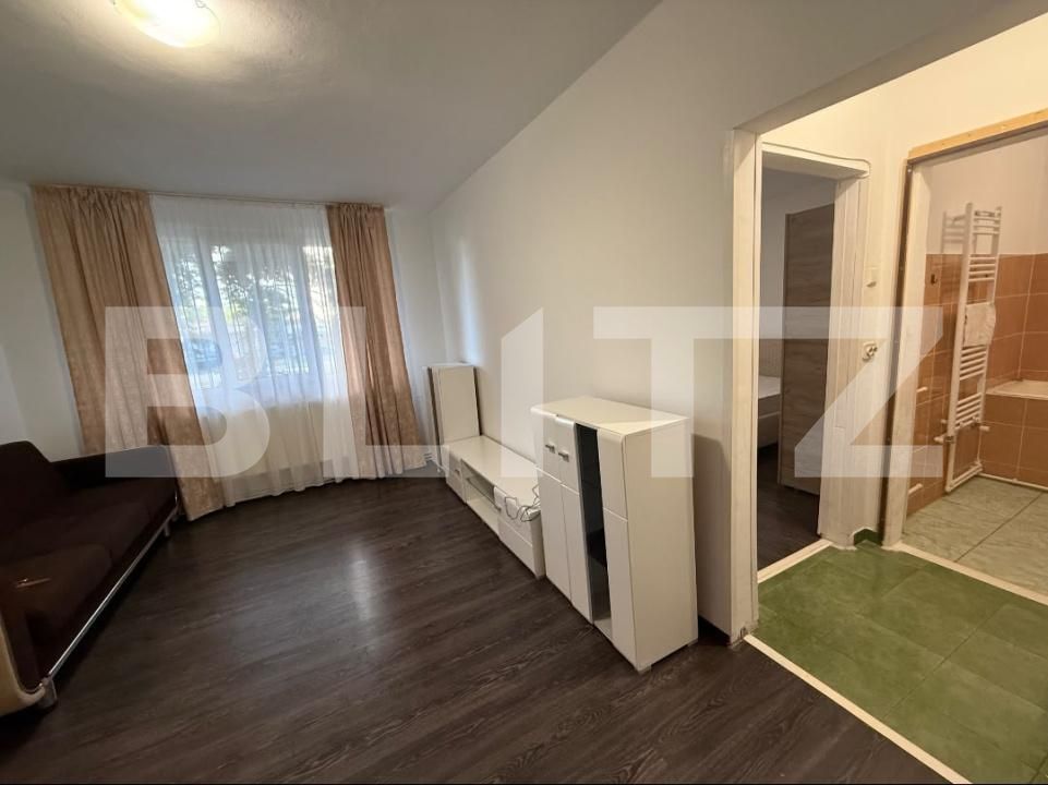 Apartament de vânzare 2 camere Bd. Cosbuc - 200917AV | BLITZ Galati | Poza2