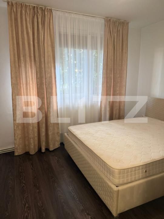 Apartament de vânzare 2 camere Bd. Cosbuc - 200917AV | BLITZ Galati | Poza6