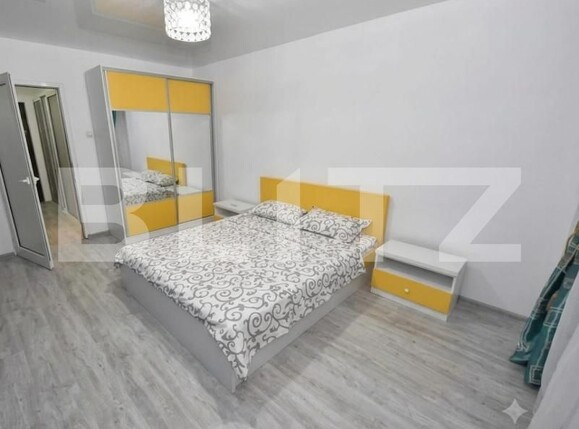 Garsonieră de vânzare Tiglina 1 - 200919AV | BLITZ Galati | Poza2