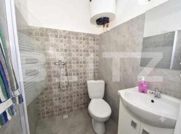 Garsonieră de vânzare Tiglina 1 - 200919AV | BLITZ Galati | Poza4