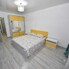 Garsonieră de vânzare Tiglina 1 - 200919AV - Poza 1 din 4 | BLITZ Galati | Poza1