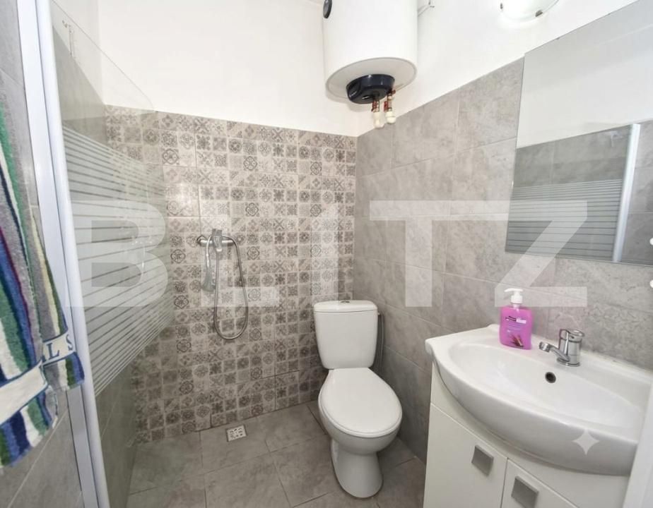 Garsonieră de vânzare Tiglina 1 - 200919AV | BLITZ Galati | Poza4