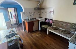 Casa de vanzare, 100 mp, zona Centru - Galati 
