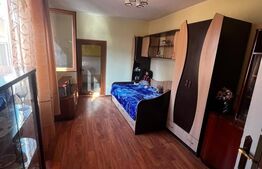Casa de vanzare, 100 mp, zona Centru - Galati 