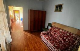 Casa de vanzare, 100 mp, zona Centru - Galati 