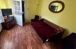 Casa de vanzare, 100 mp, zona Centru - Galati 