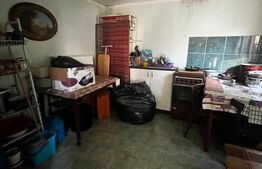 Casa de vanzare, 100 mp, zona Centru - Galati 