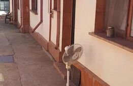 Casa de vanzare, 100 mp, zona Centru - Galati 