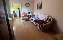 Casa de vanzare, 100 mp, zona Centru - Galati 