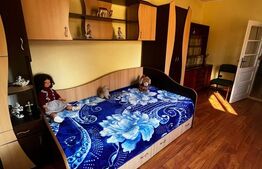 Casa de vanzare, 100 mp, zona Centru - Galati 