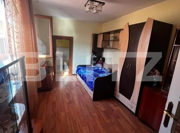 Casa de vânzare 4 camere Bd. Cosbuc - 200982CV | BLITZ Galati | Poza5